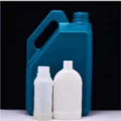 Blow Molding 9002-88-4