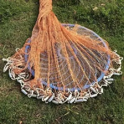 파이프 9002-88-4는 다른 물질과 어떤 호환성 문제가 있습니까?