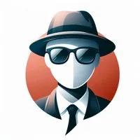 마리아 가르시아