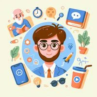 리차드 김